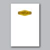 24" x 36" Yard Sign Thumbnail