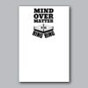 24" x 36" Yard Sign Thumbnail