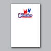 24" x 36" Yard Sign Thumbnail
