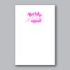 24" x 36" Yard Sign Thumbnail