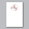 24" x 36" Yard Sign Thumbnail