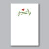 24" x 36" Yard Sign Thumbnail