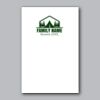 24" x 36" Yard Sign Thumbnail