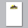24" x 36" Yard Sign Thumbnail