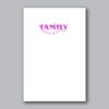 24" x 36" Yard Sign Thumbnail