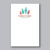 24" x 36" Yard Sign Thumbnail