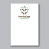 24" x 36" Yard Sign Thumbnail