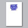 24" x 36" Yard Sign Thumbnail