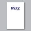 24" x 36" Yard Sign Thumbnail