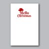 24" x 36" Yard Sign Thumbnail