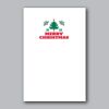 24" x 36" Yard Sign Thumbnail