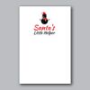 24" x 36" Yard Sign Thumbnail