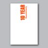 24" x 36" Yard Sign Thumbnail