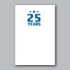 24" x 36" Yard Sign Thumbnail