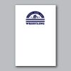 24" x 36" Yard Sign Thumbnail