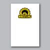 24" x 36" Yard Sign Thumbnail