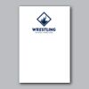 24" x 36" Yard Sign Thumbnail