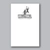 24" x 36" Yard Sign Thumbnail