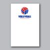 24" x 36" Yard Sign Thumbnail