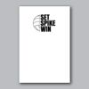 24" x 36" Yard Sign Thumbnail