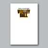 24" x 36" Yard Sign Thumbnail