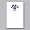 24" x 36" Yard Sign Thumbnail