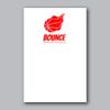 24" x 36" Yard Sign Thumbnail