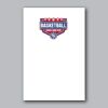 24" x 36" Yard Sign Thumbnail