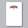 24" x 36" Yard Sign Thumbnail