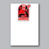 24" x 36" Yard Sign Thumbnail