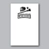 24" x 36" Yard Sign Thumbnail