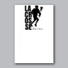 24" x 36" Yard Sign Thumbnail
