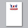 24" x 36" Yard Sign Thumbnail