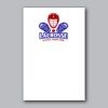 24" x 36" Yard Sign Thumbnail