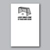 24" x 36" Yard Sign Thumbnail