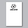 24" x 36" Yard Sign Thumbnail