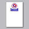 24" x 36" Yard Sign Thumbnail