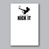 24" x 36" Yard Sign Thumbnail