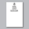 24" x 36" Yard Sign Thumbnail