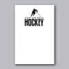 24" x 36" Yard Sign Thumbnail