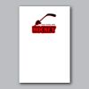 24" x 36" Yard Sign Thumbnail