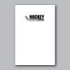 24" x 36" Yard Sign Thumbnail
