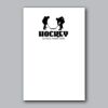 24" x 36" Yard Sign Thumbnail