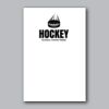 24" x 36" Yard Sign Thumbnail