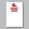 24" x 36" Yard Sign Thumbnail