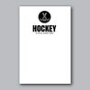 24" x 36" Yard Sign Thumbnail