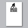 24" x 36" Yard Sign Thumbnail