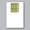 24" x 36" Yard Sign Thumbnail