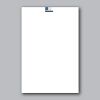 24" x 36" Yard Sign Thumbnail