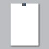 24" x 36" Yard Sign Thumbnail